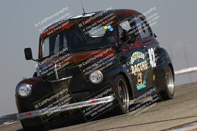 media/Sep-27-2025-24 Hours of Lemons (Sat) [[04fd3ac4ac]]/11am (Grapevine)/